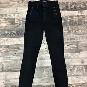 Paige emmie ultra skinny